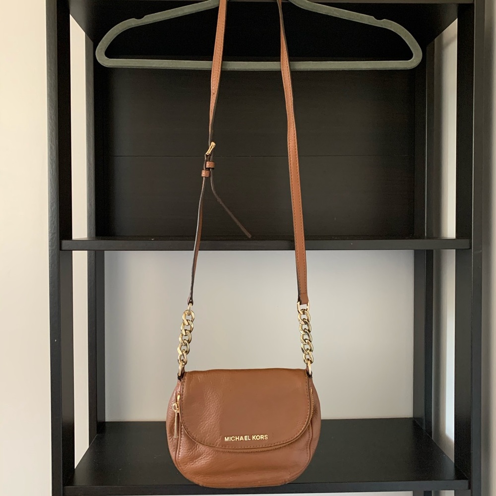 Michael Kors Crossbody bag